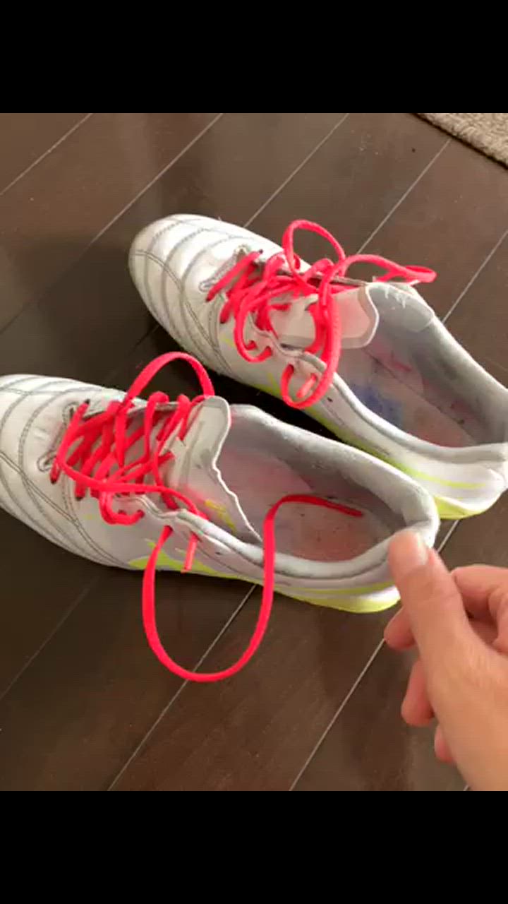 ASICS アシックス DS LIGHT X-FLY 5 ディーエス ライト X-フライ