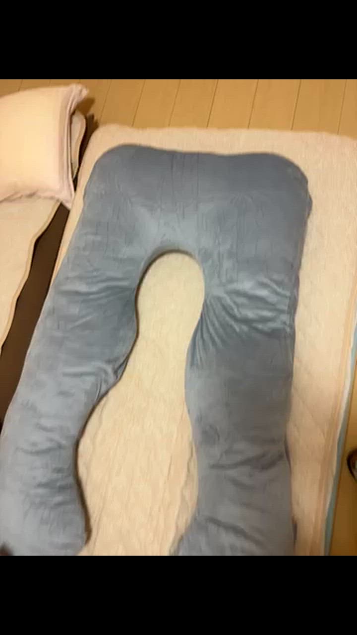 全体のレビュー動画のサムネイル | 7