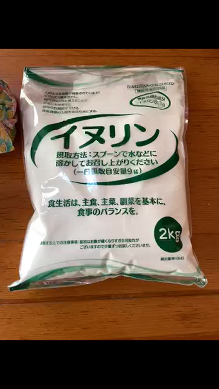全体のレビュー動画のサムネイル | 4