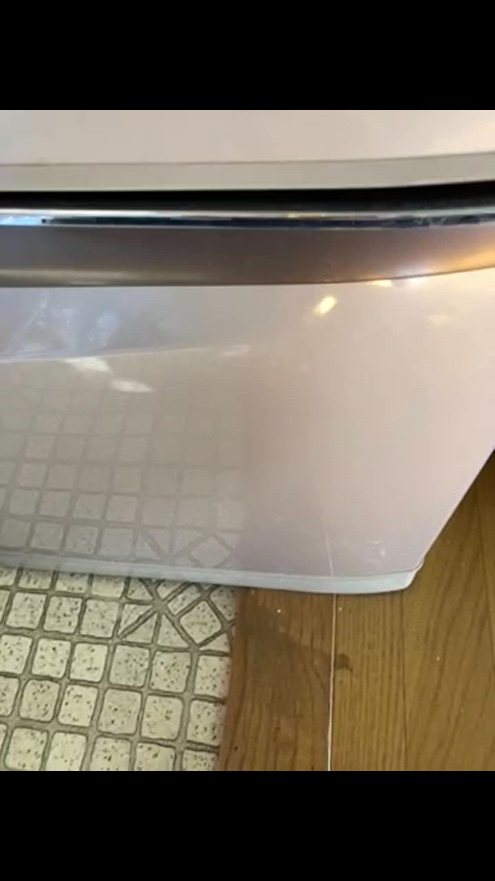 全体のレビュー動画のサムネイル | 13