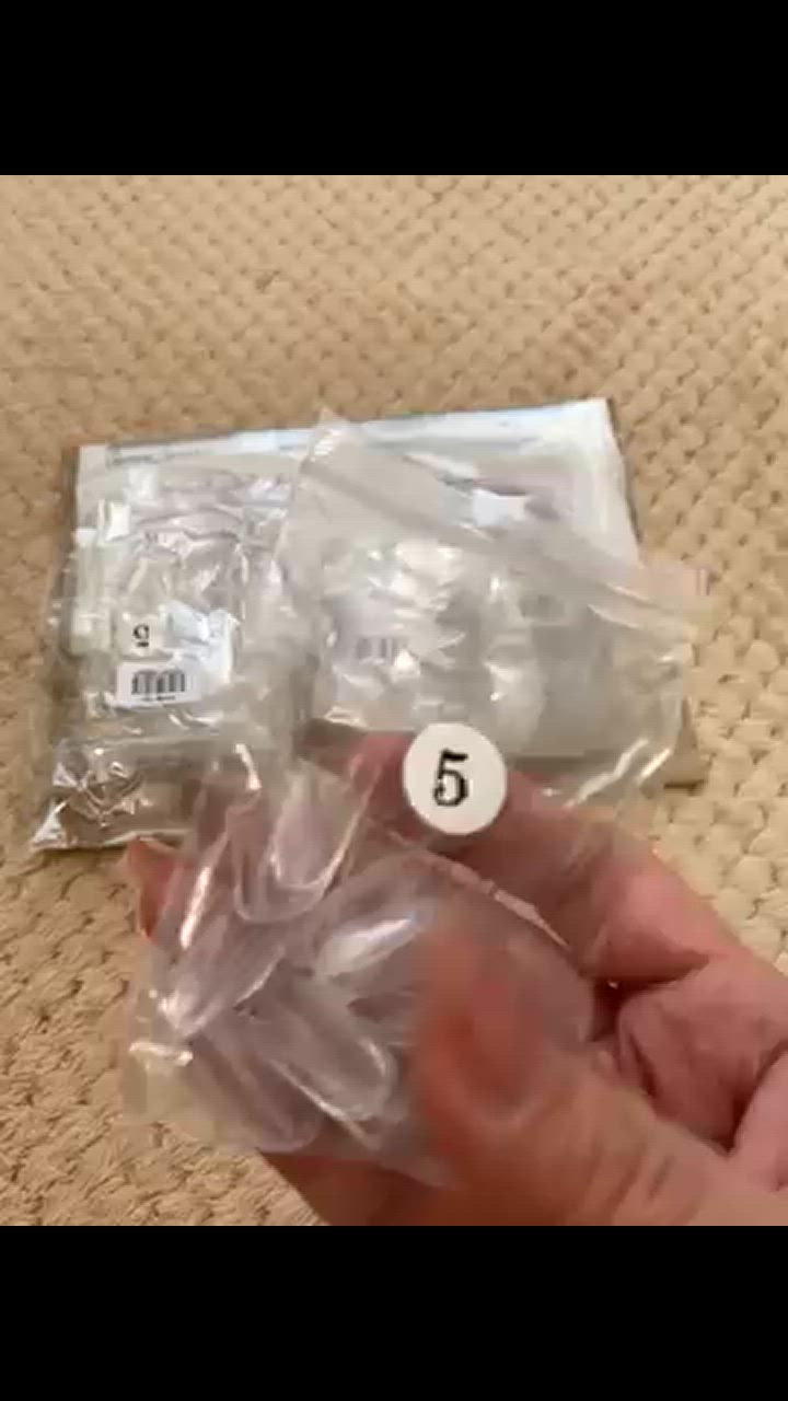 全体のレビュー動画のサムネイル | 0