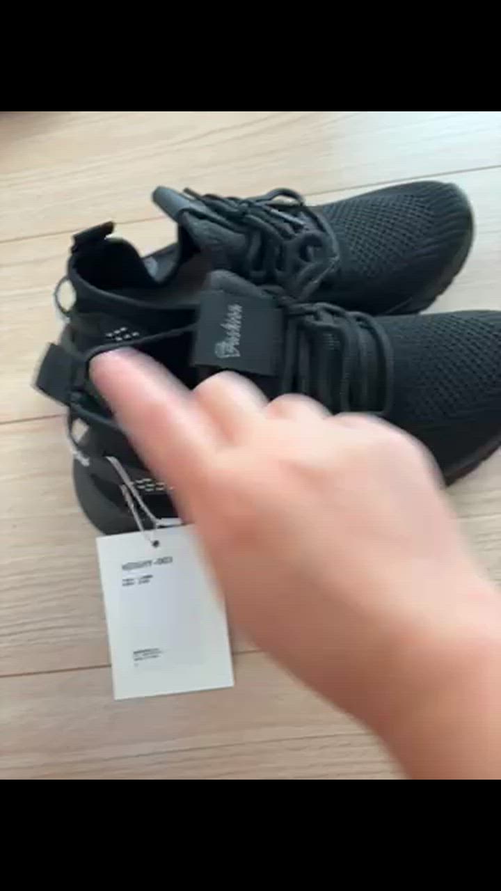 全体のレビュー動画のサムネイル | 8