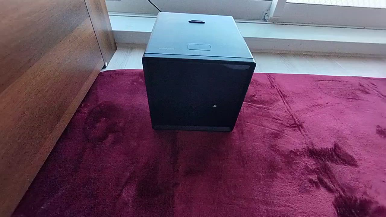 全体のレビュー動画のサムネイル | 3