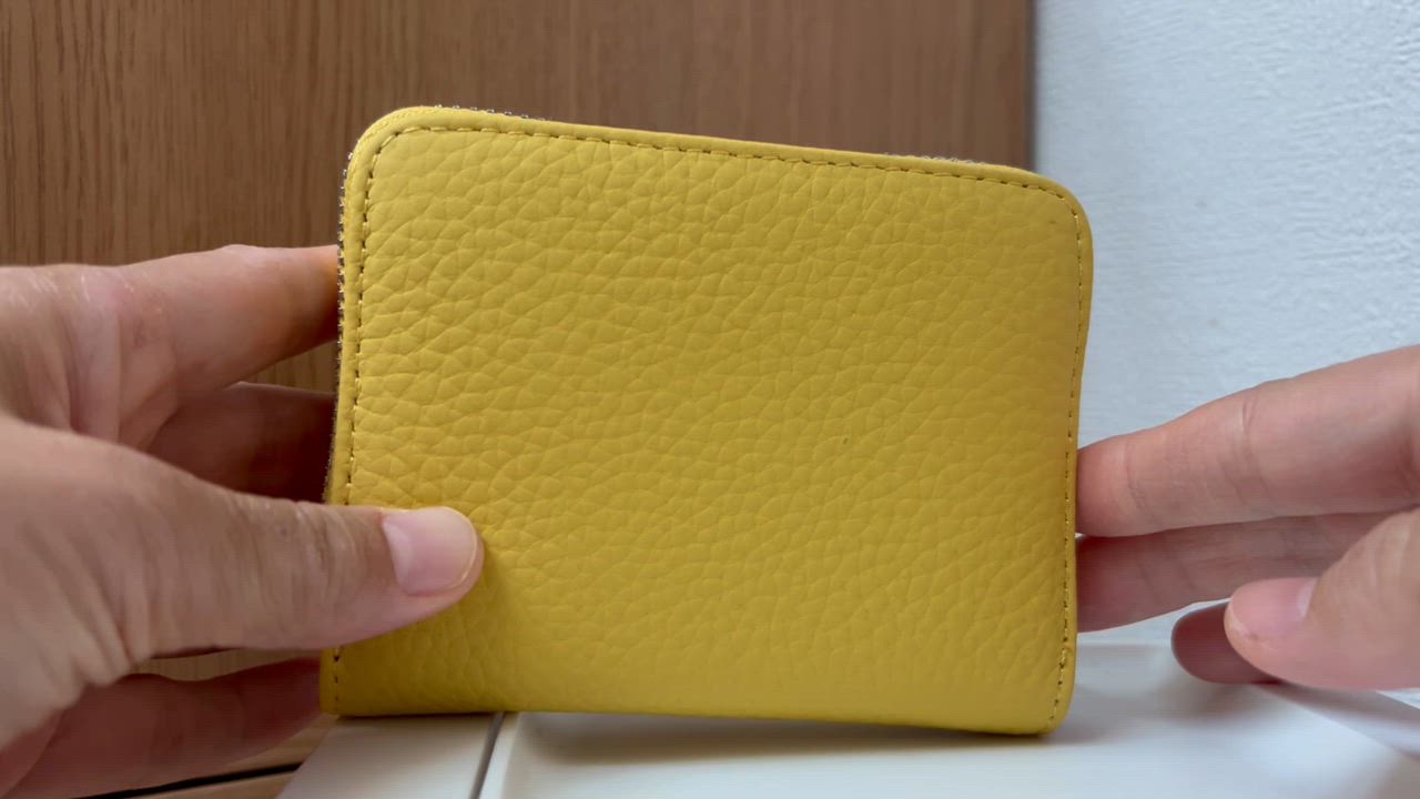 全体のレビュー動画のサムネイル | 3