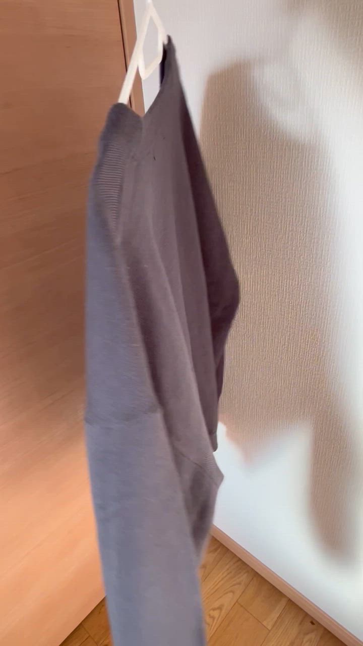 全体のレビュー動画のサムネイル | 2