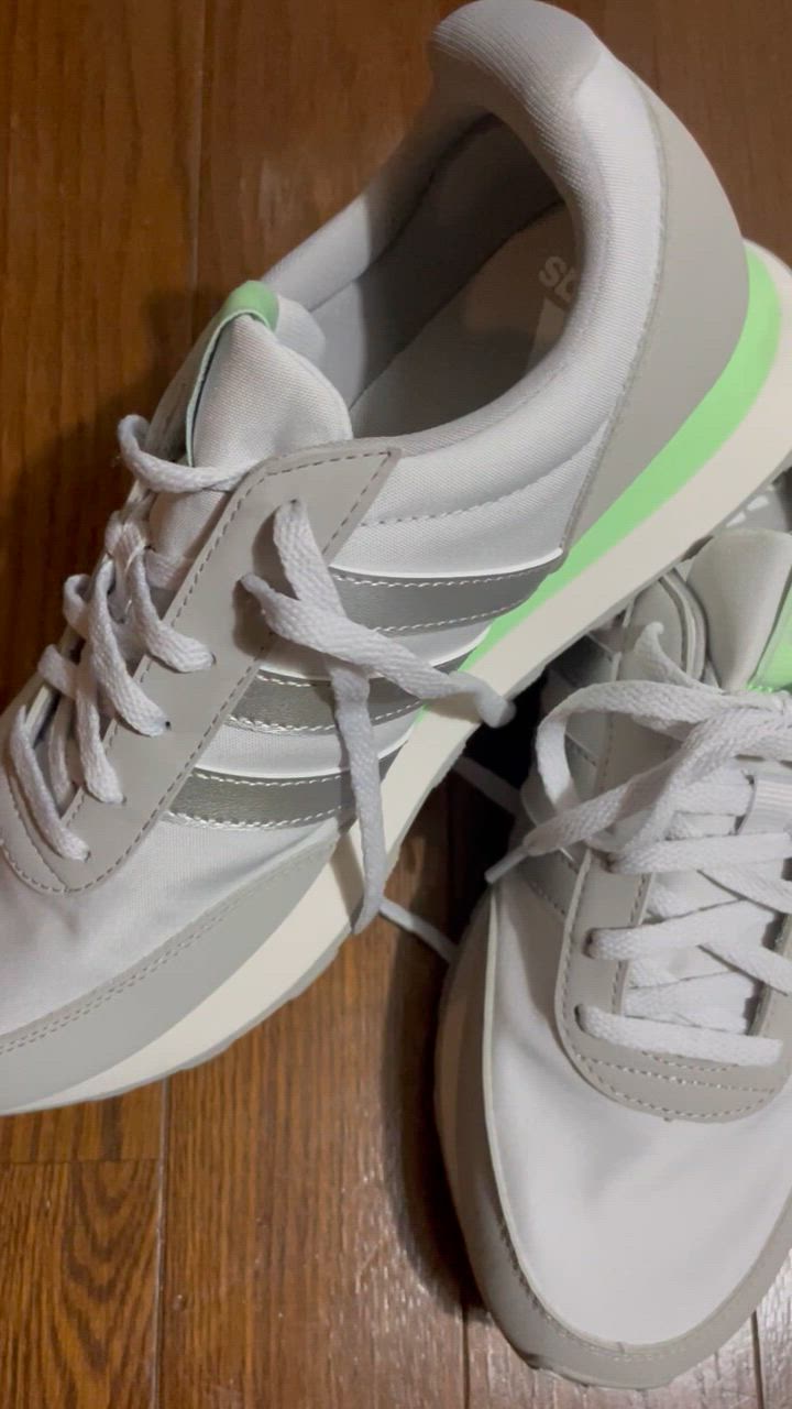 adidas アディダス（adidas）（レディース）スニーカー スポーツ