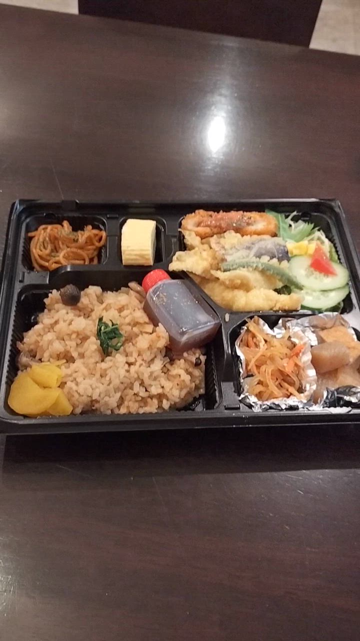 弁当容器 使い捨て KE-3A黒OPS蓋セット600枚 KE3A 黒 お弁当箱 弁当容器 使い捨て KE-3A黒OPS蓋セット600枚 KE3A 黒 お弁当箱
