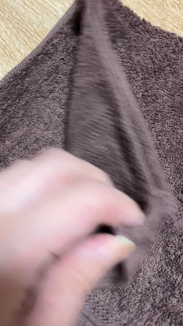 全体のレビュー動画のサムネイル | 4