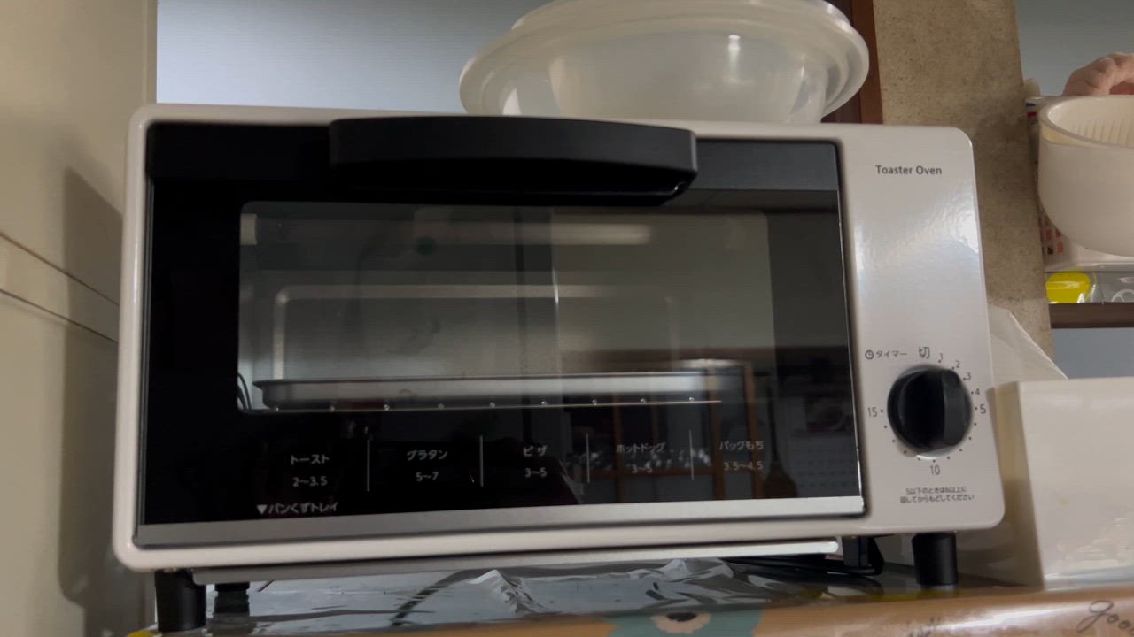 全体のレビュー動画のサムネイル | 13
