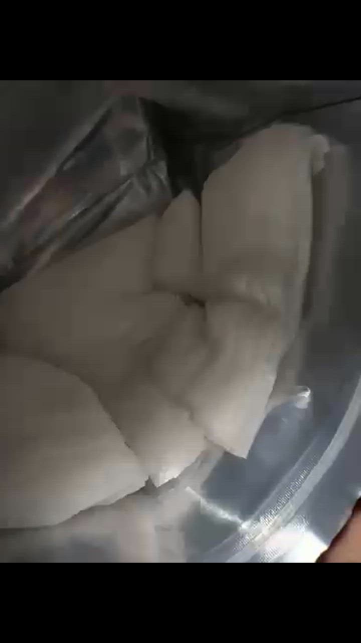 1件目のレビュー動画のサムネイル | 0