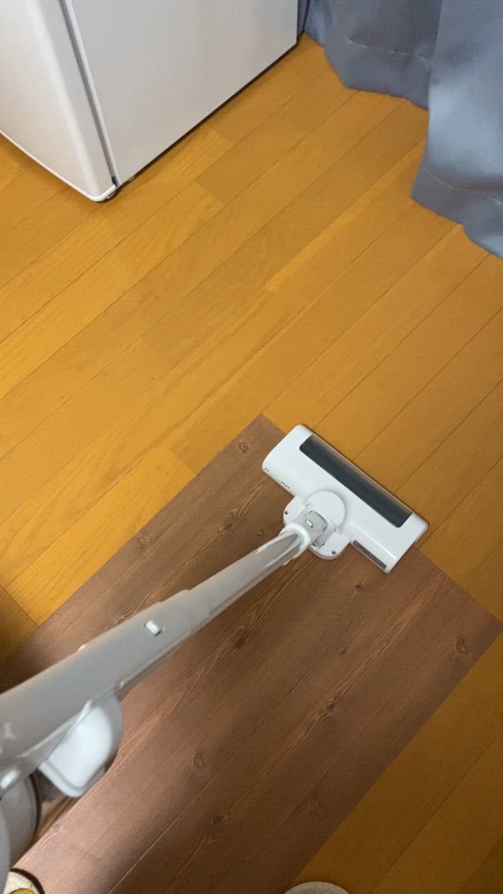 全体のレビュー動画のサムネイル | 14