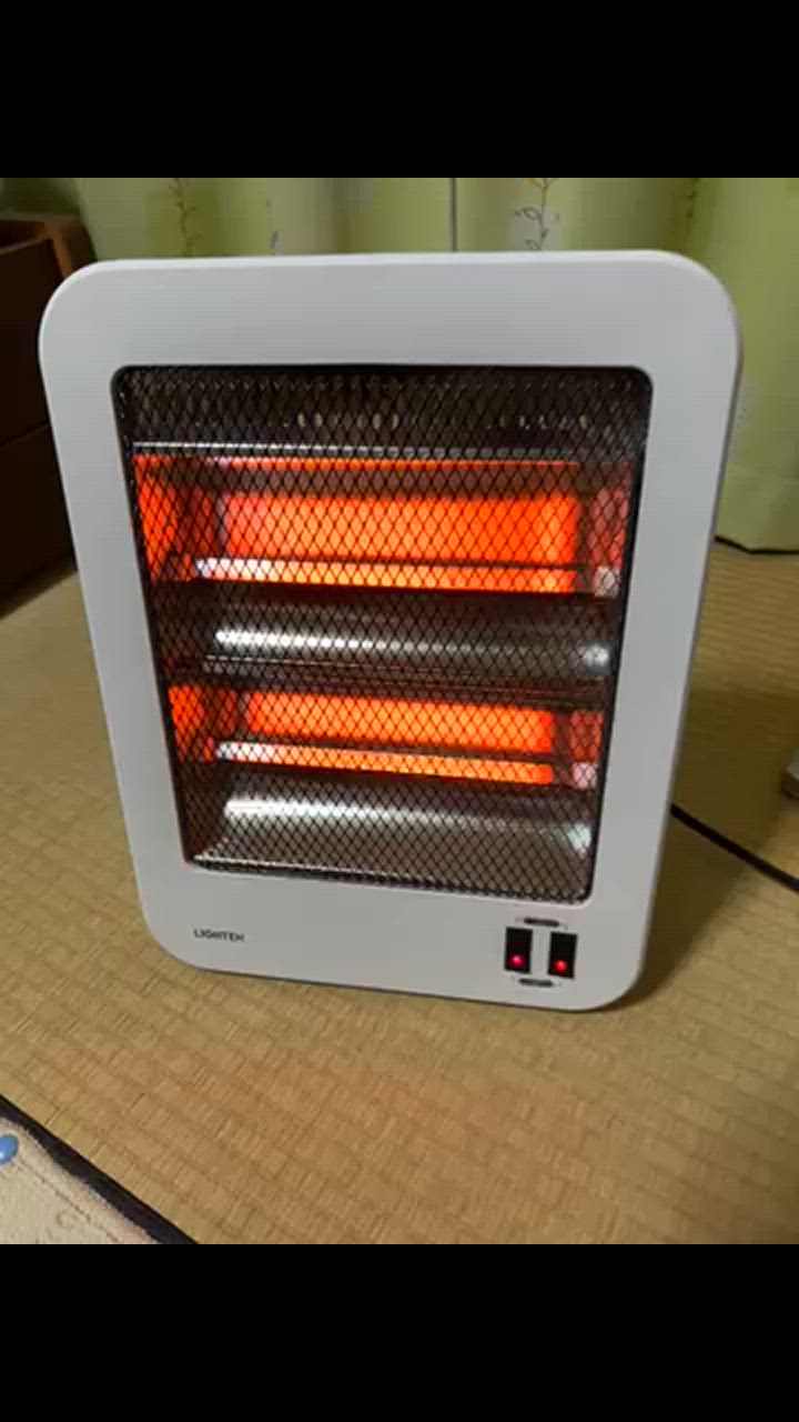 全体のレビュー動画のサムネイル | 16