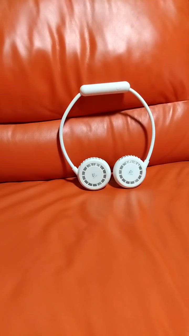 全体のレビュー動画のサムネイル | 1