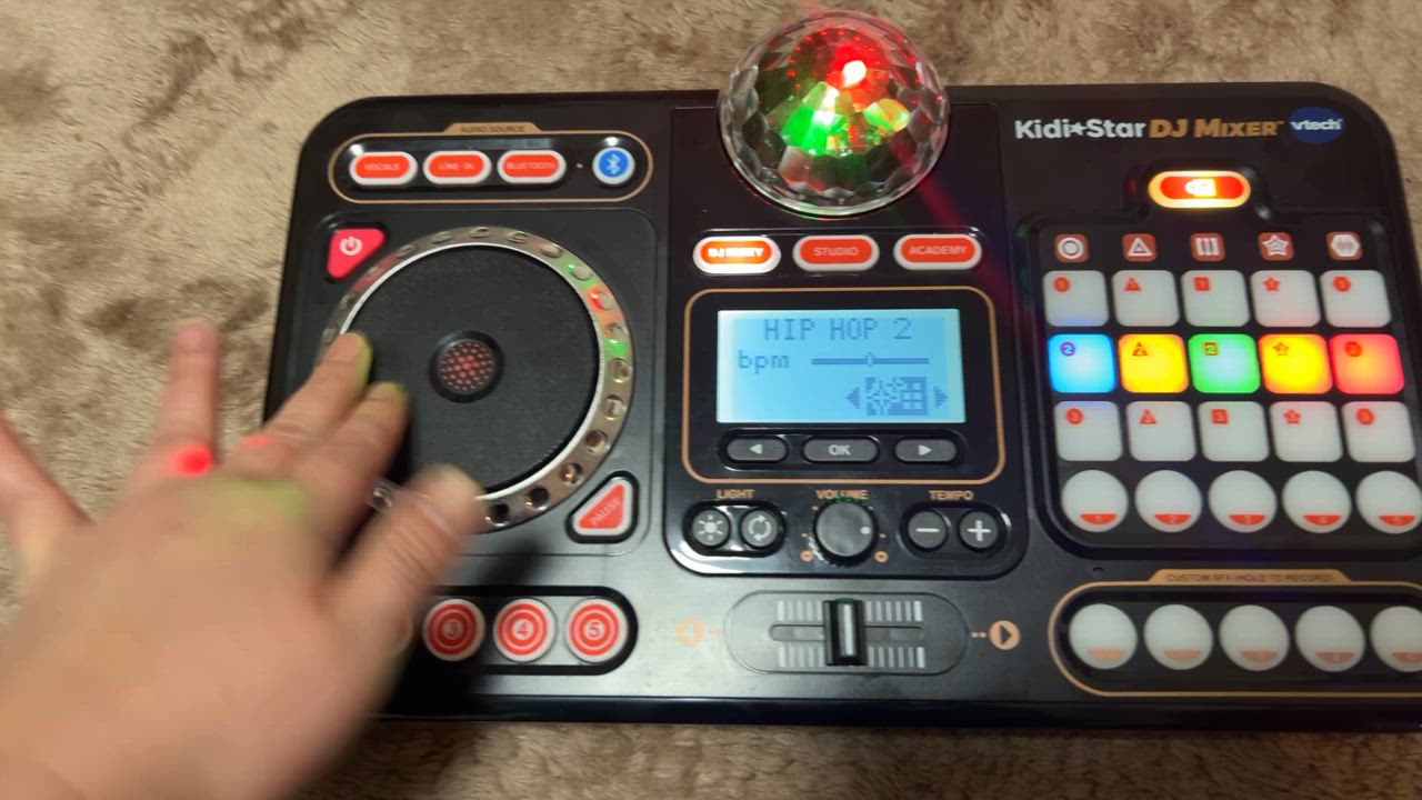 全体のレビュー動画のサムネイル | 0