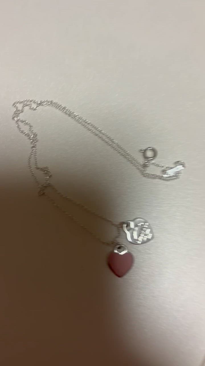 アクセサリー TIFFANY org.jpg