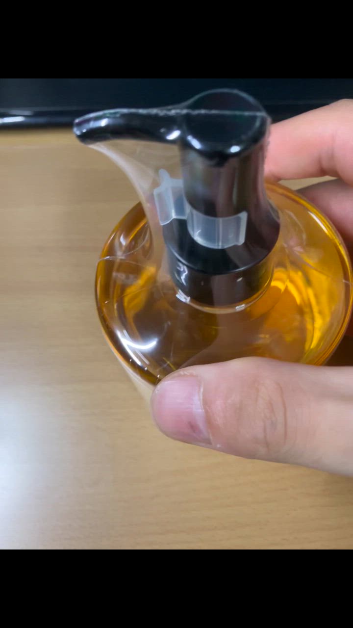 全体のレビュー動画のサムネイル | 5