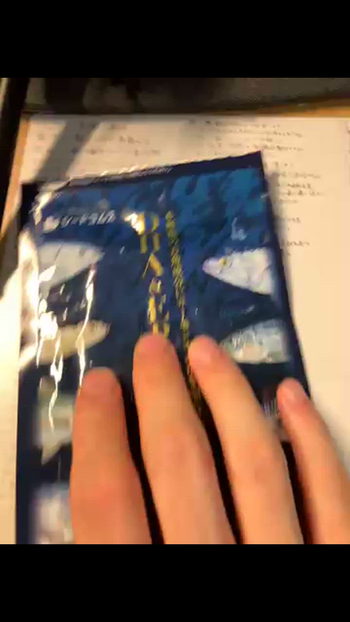 全体のレビュー動画のサムネイル | 15