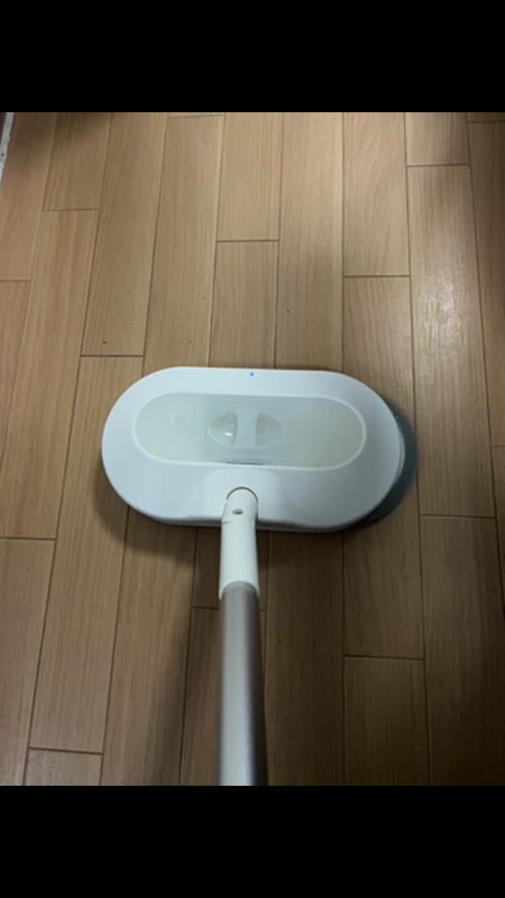 全体のレビュー動画のサムネイル | 0
