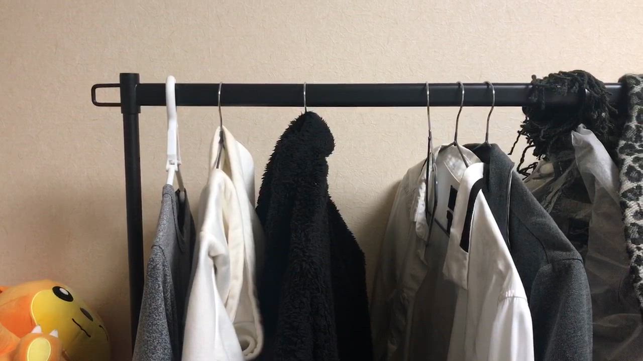 全体のレビュー動画のサムネイル | 2