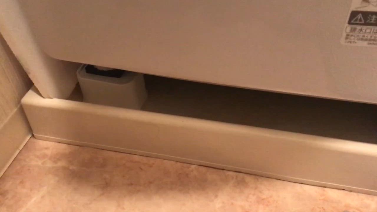 全体のレビュー動画のサムネイル | 4