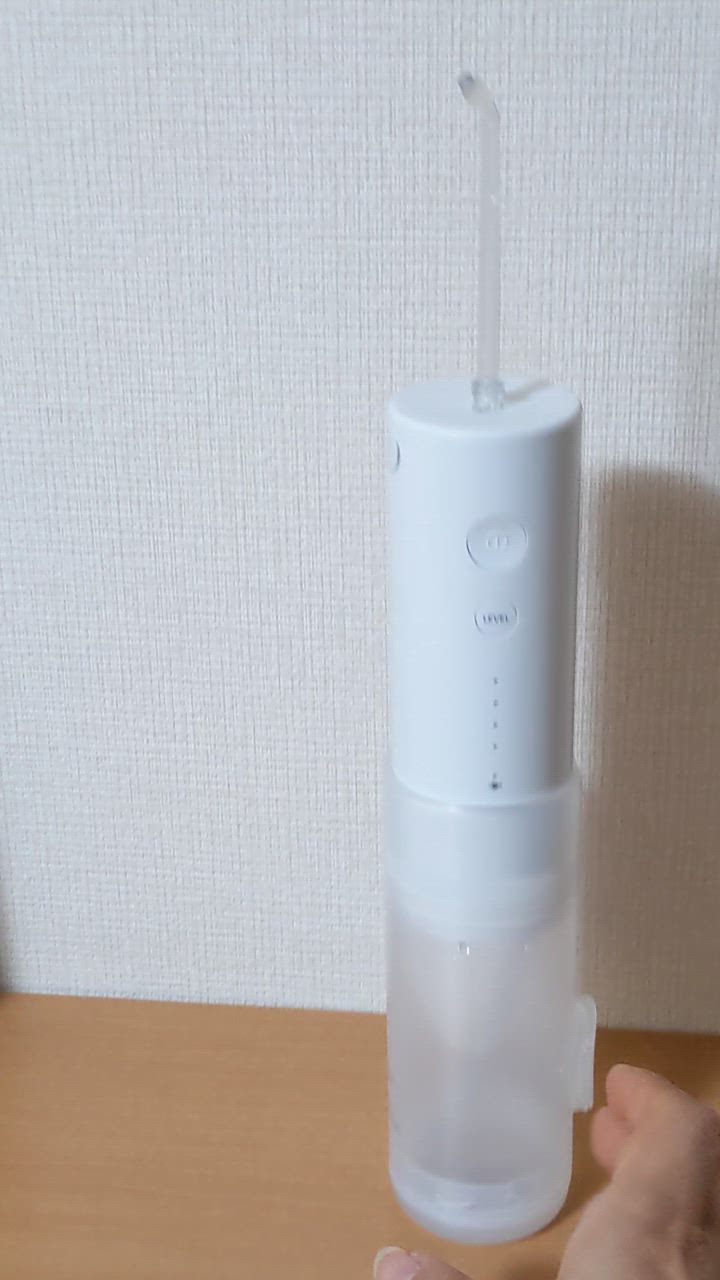 全体のレビュー動画のサムネイル | 1