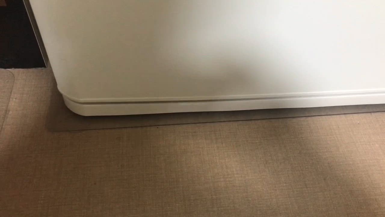全体のレビュー動画のサムネイル | 3