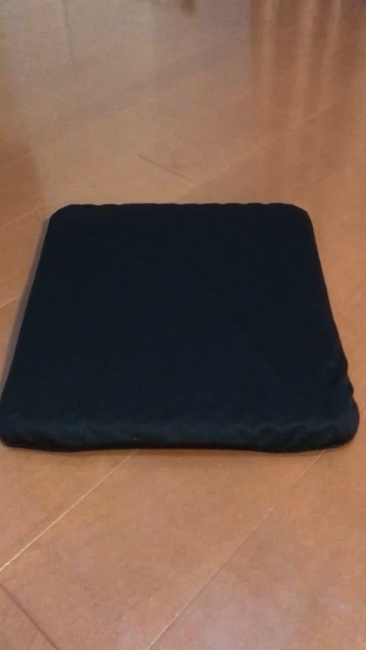 全体のレビュー動画のサムネイル | 1
