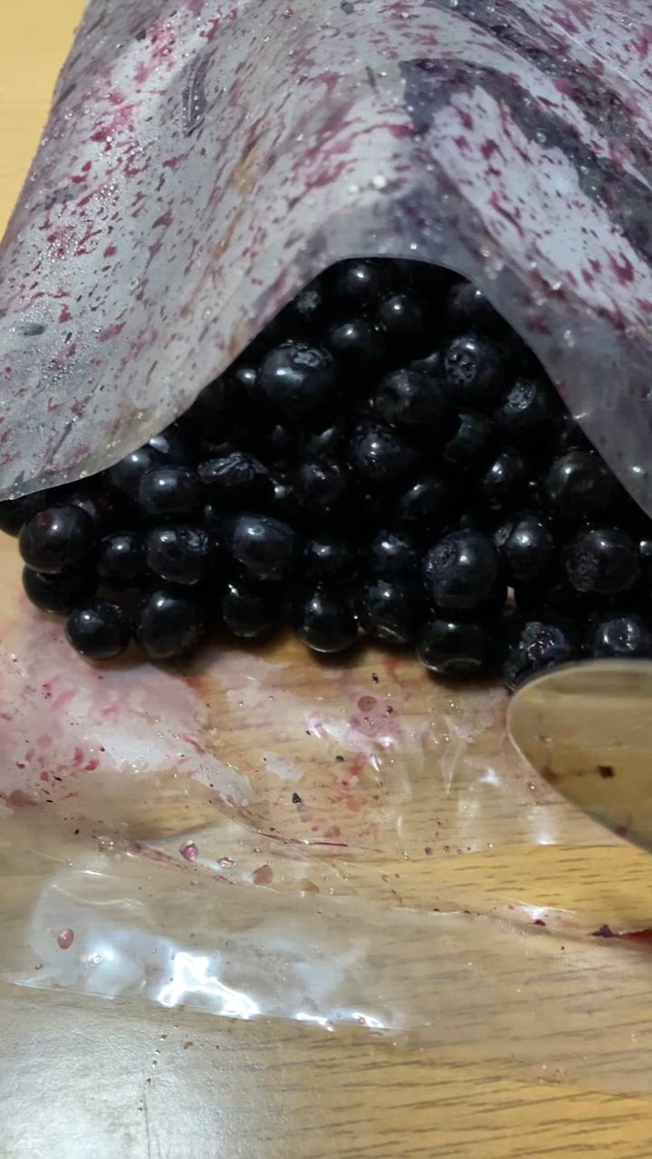 全体のレビュー動画のサムネイル | 9