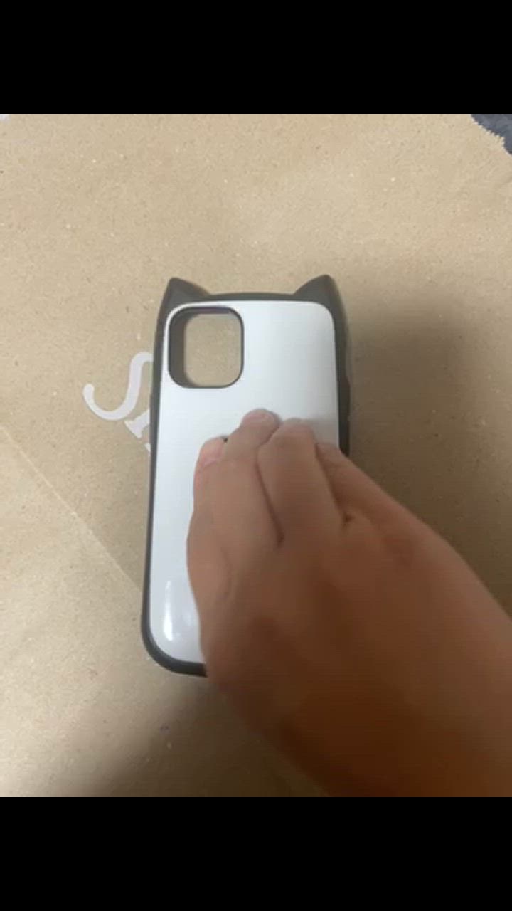 全体のレビュー動画のサムネイル | 2