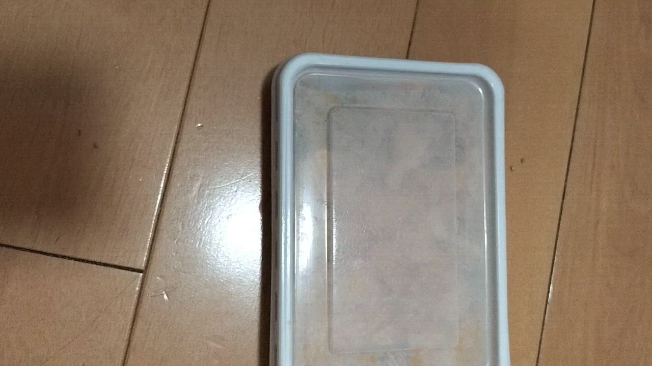 全体のレビュー動画のサムネイル | 5
