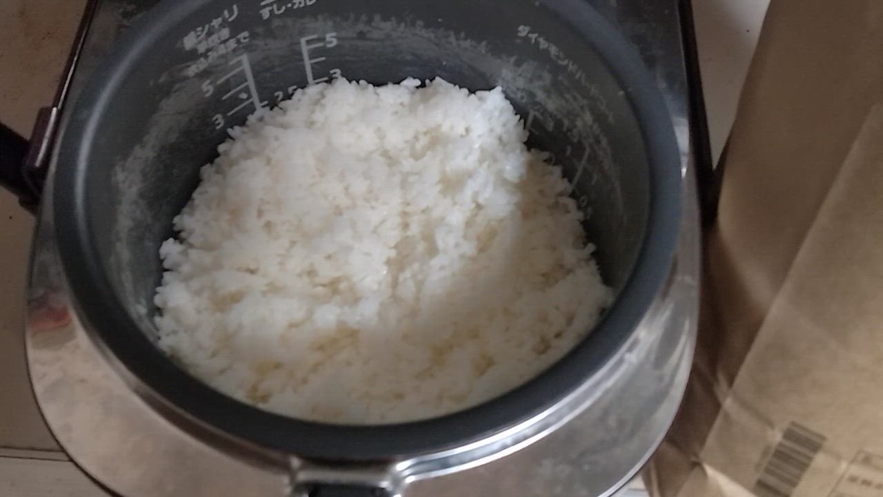 全体のレビュー動画のサムネイル | 2