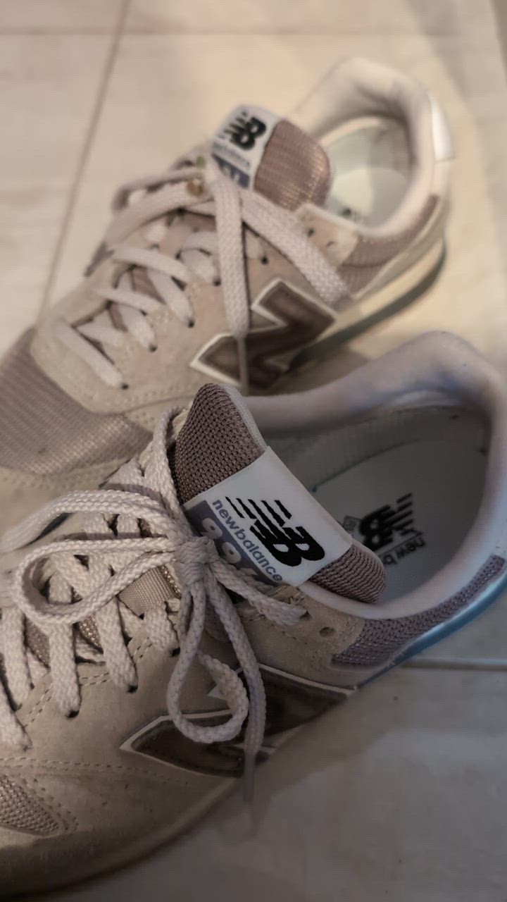 【NEW BALANCE】ニューバランス CM996CG2(D) BEIGE 国内発送 NEW BALANCE】ニューバランス CM996CG2(D) BEIGE 国内発送 (New