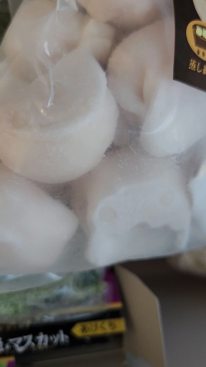 全体のレビュー動画のサムネイル | 5