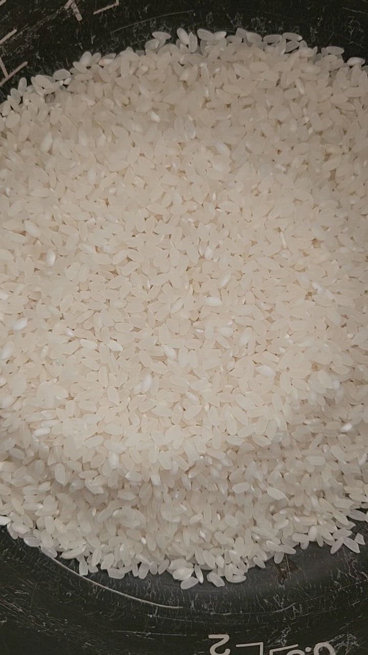 全体のレビュー動画のサムネイル | 15