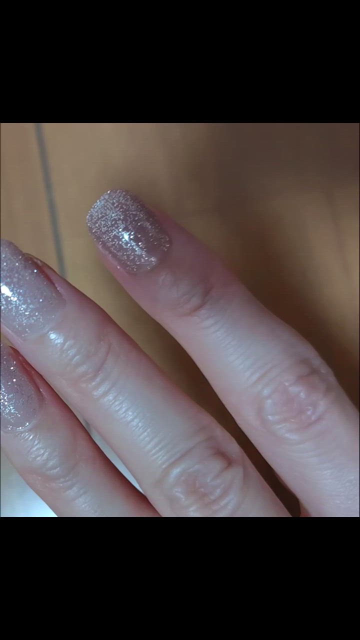 全体のレビュー動画のサムネイル | 4