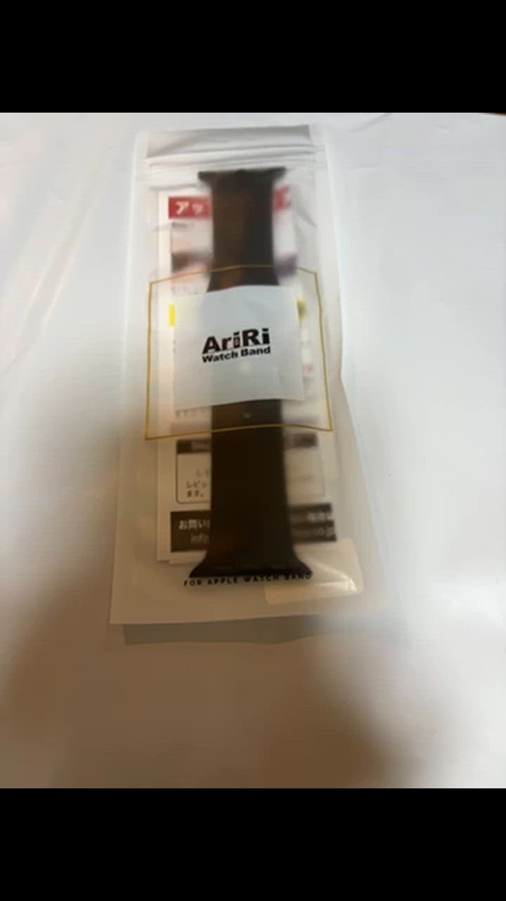 全体のレビュー動画のサムネイル | 15