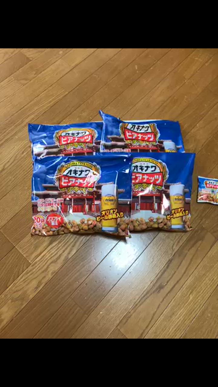 全体のレビュー動画のサムネイル | 1