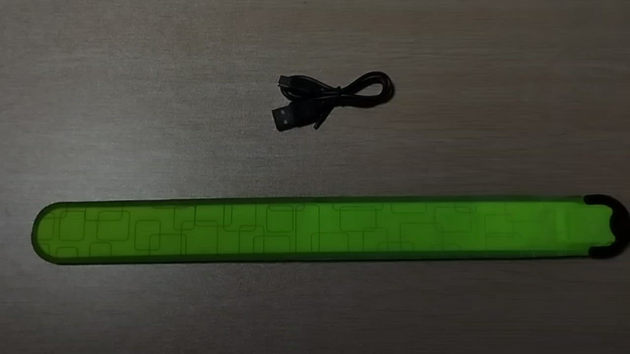 全体のレビュー動画のサムネイル | 0