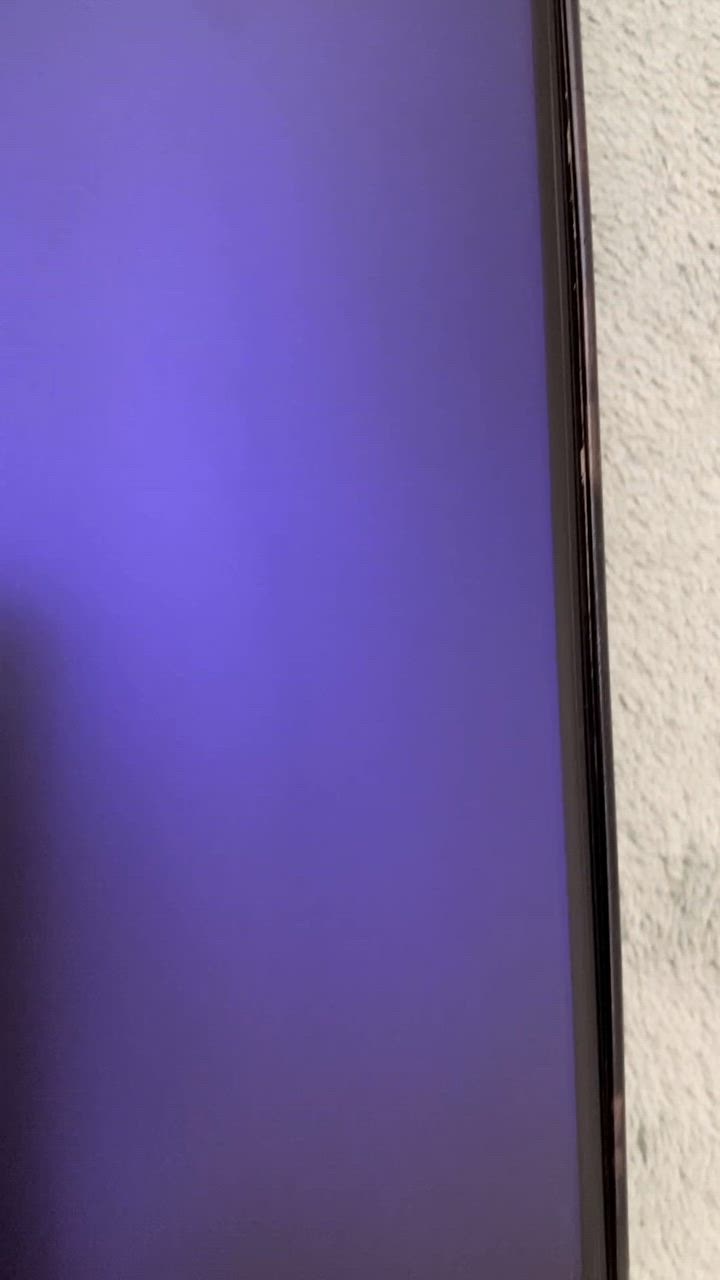 全体のレビュー動画のサムネイル | 0