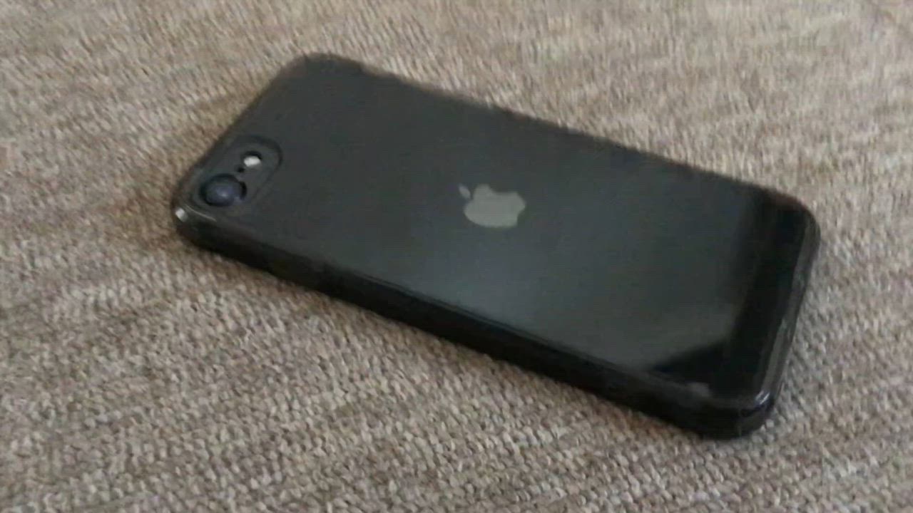 全体のレビュー動画のサムネイル | 11