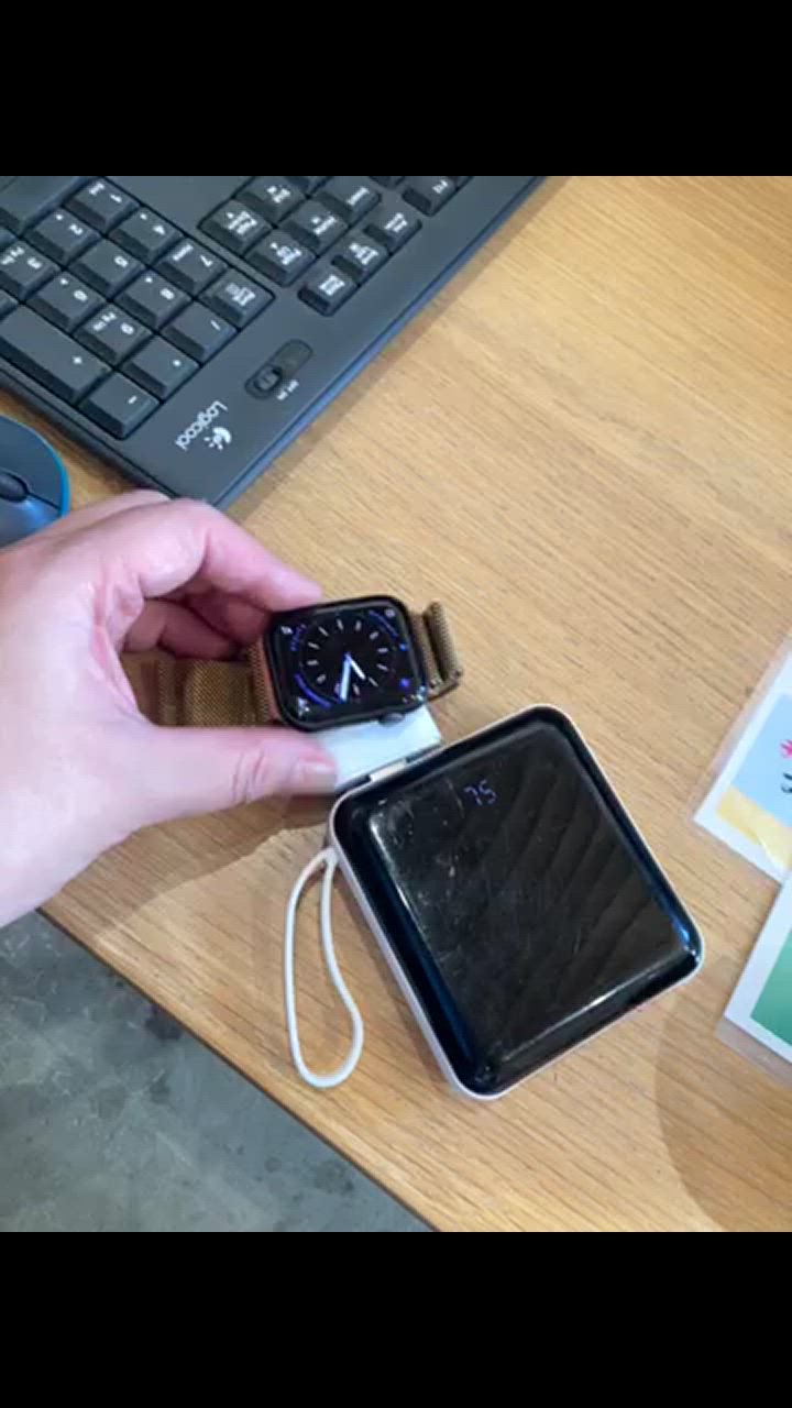 全体のレビュー動画のサムネイル | 0