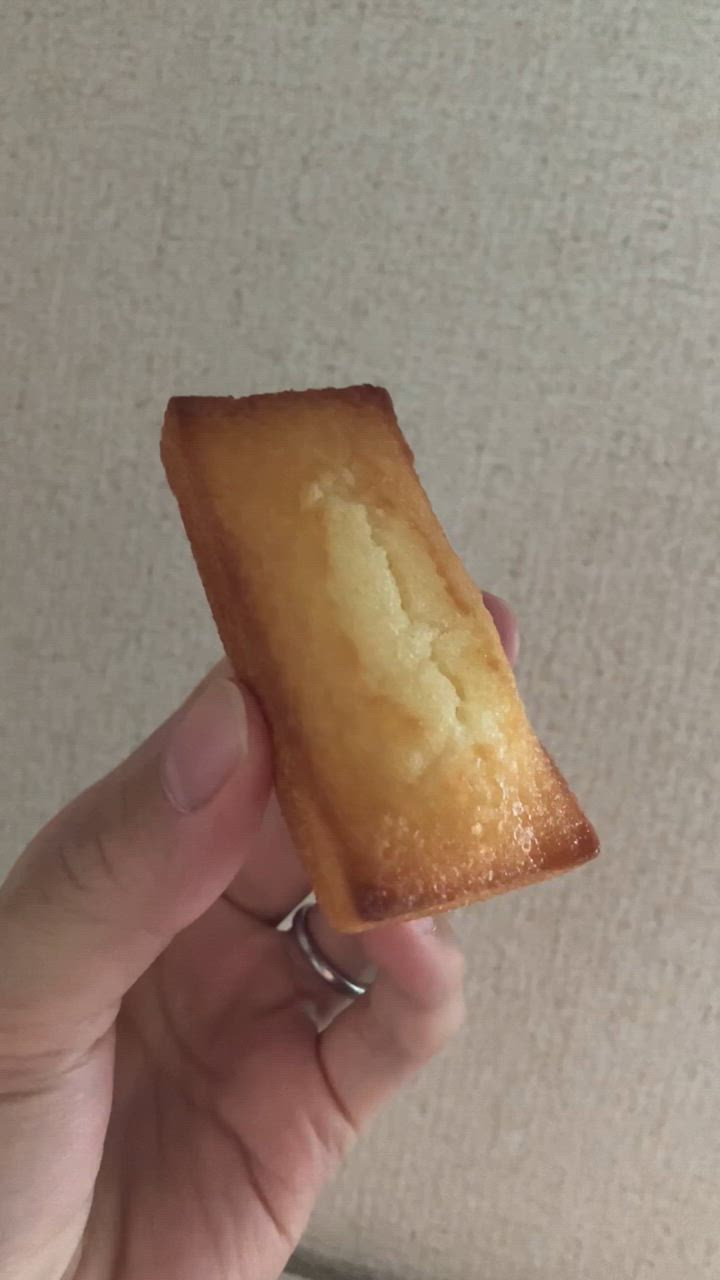 全体のレビュー動画のサムネイル | 0