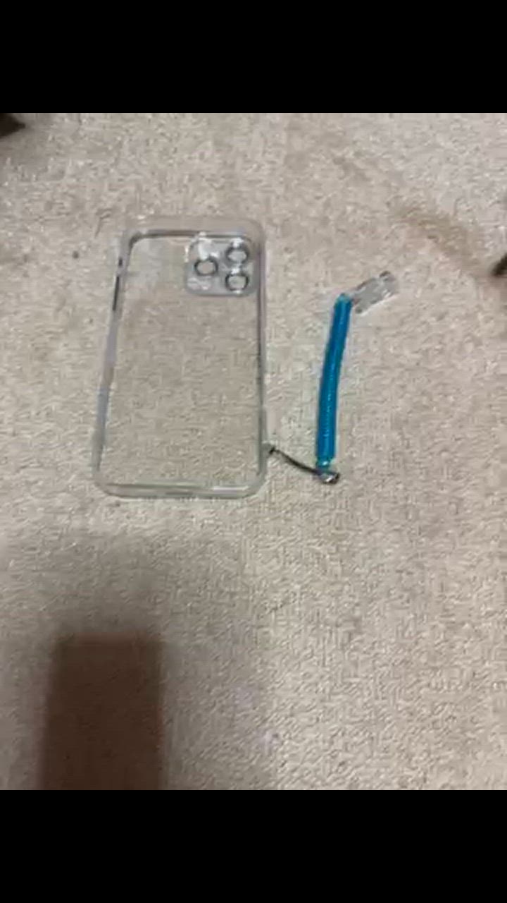 全体のレビュー動画のサムネイル | 0