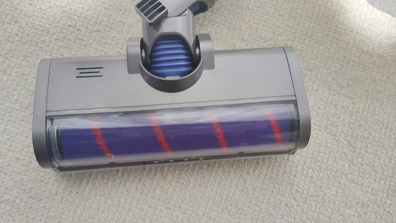 全体のレビュー動画のサムネイル | 9
