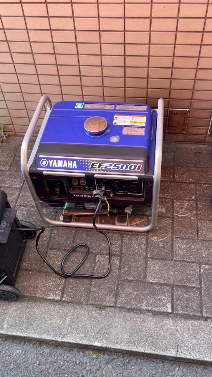 全体のレビュー動画のサムネイル | 0