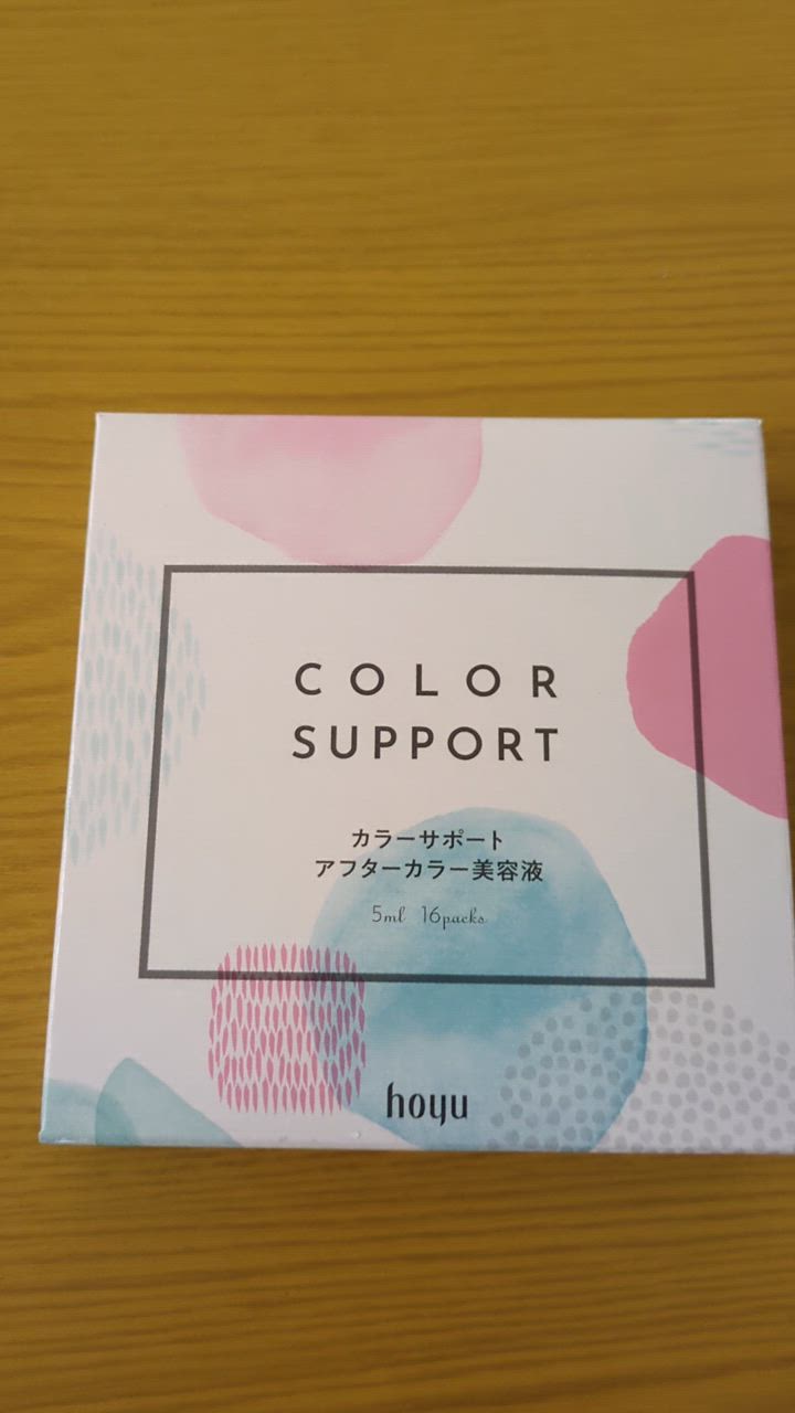 全体のレビュー動画のサムネイル | 4