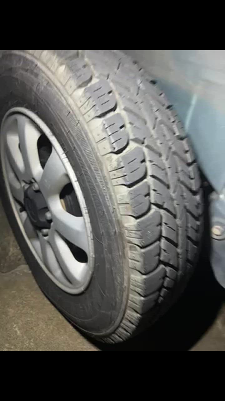 送料含・2022年製造未使用2本ナンカン FT-7 A/T　205/70R15 Amazon | ナンカン(NANKANG） タイヤ サマータイヤ FT-7 A/T.OWL