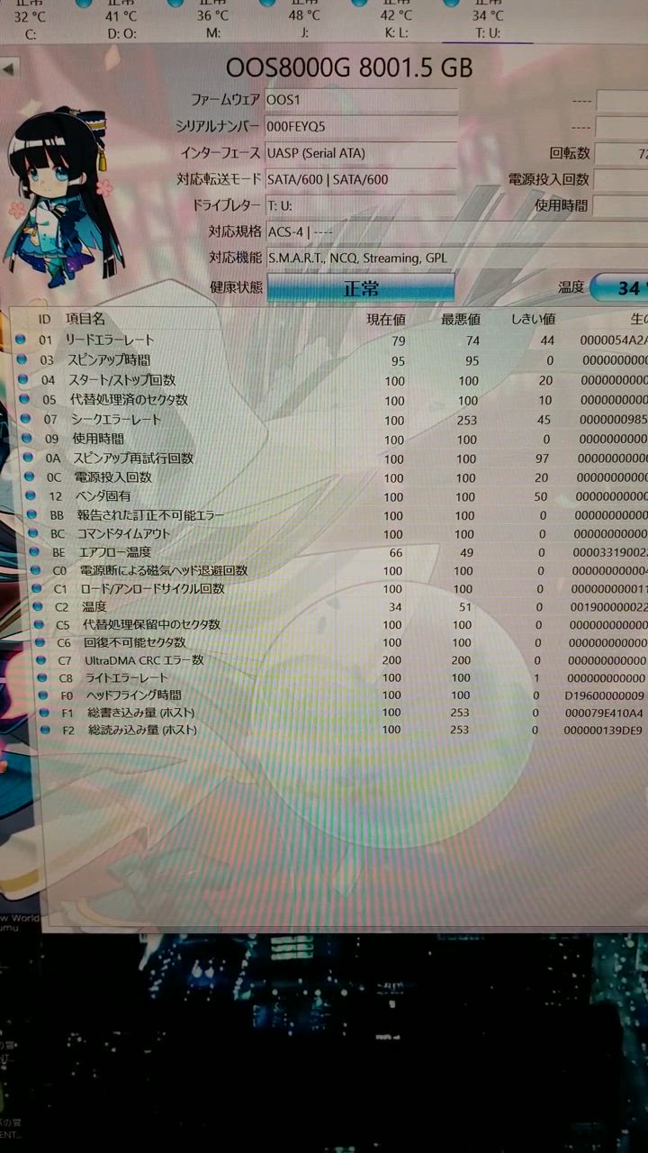 全体のレビュー動画のサムネイル | 3