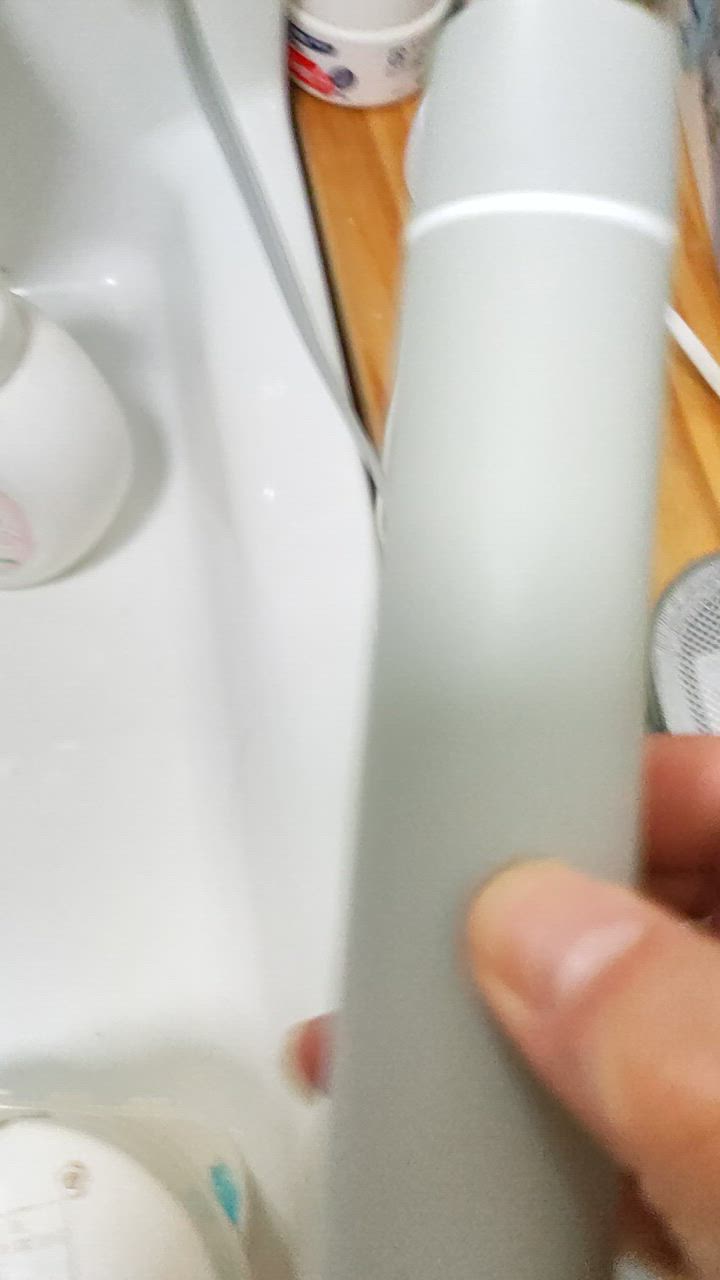 全体のレビュー動画のサムネイル | 8