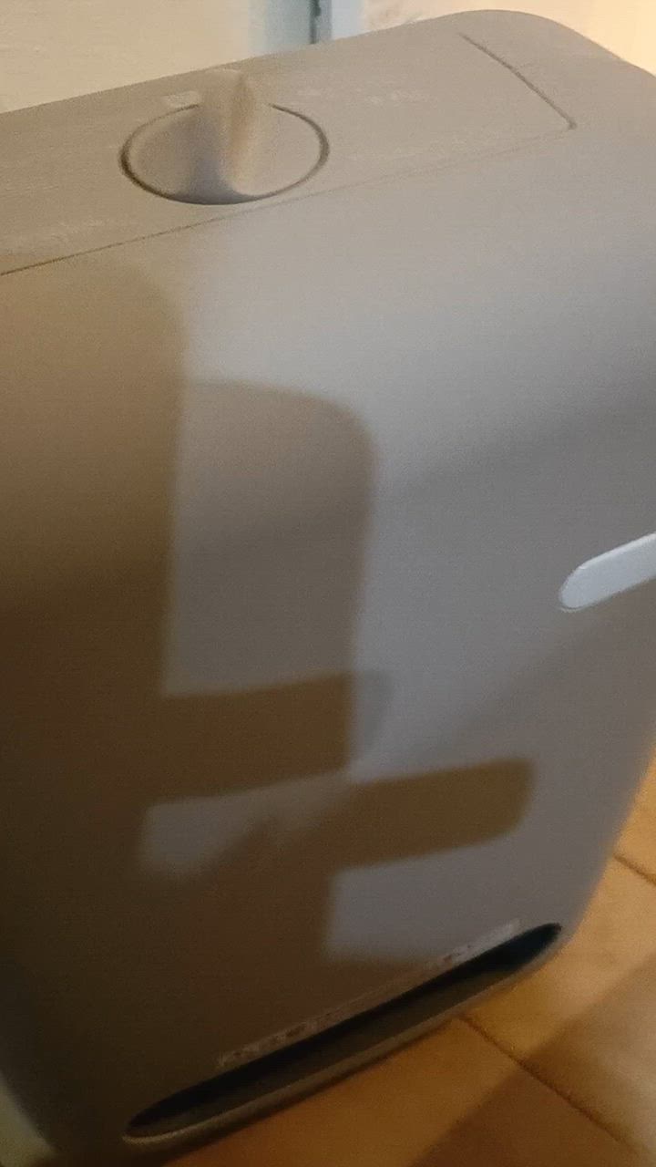 全体のレビュー動画のサムネイル | 6